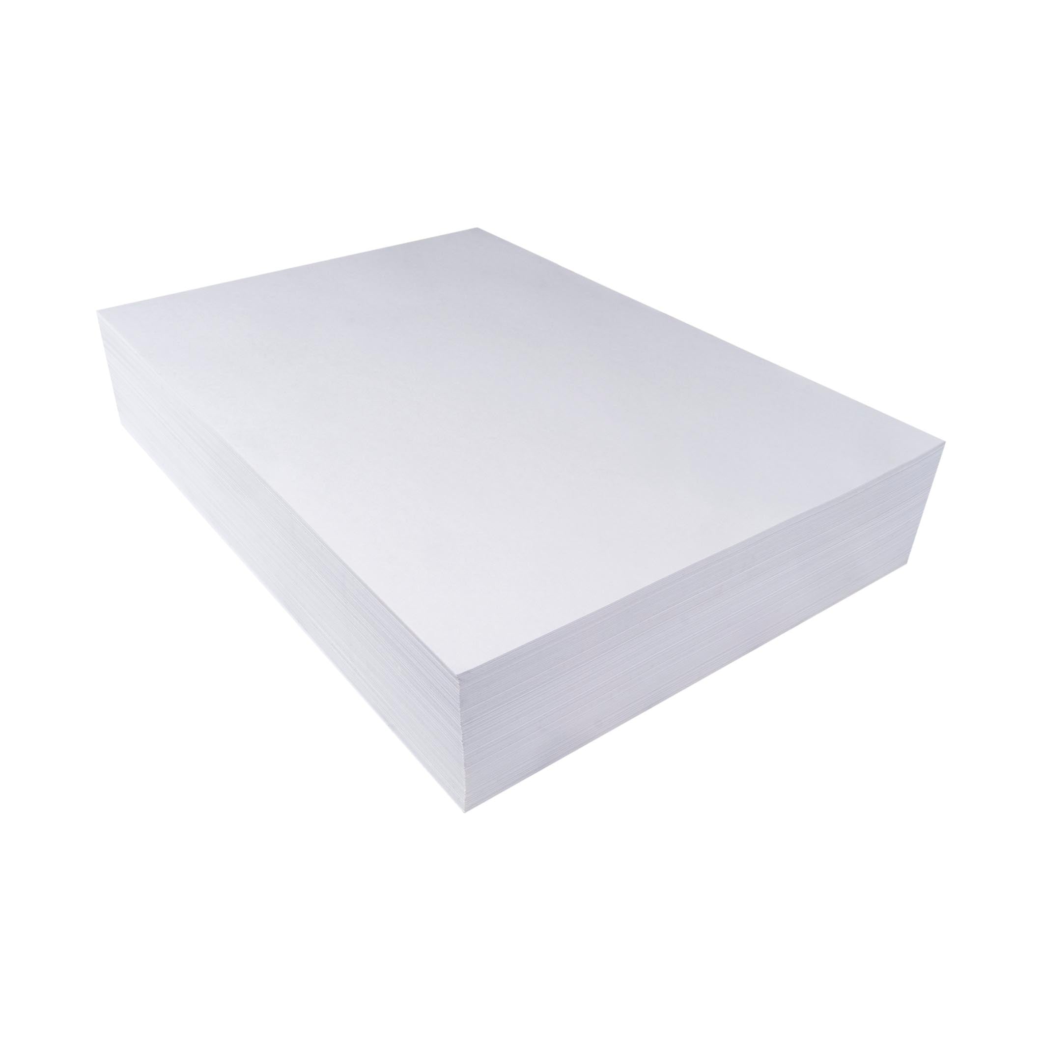 A4 Copier Paper x2500 sheets – CCG Agriculture